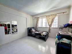 Blk 533 Hougang Avenue 6 (Hougang), HDB Executive #553871691